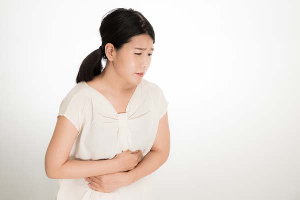 What Are Fibroids? Do They Need To Be Treated?