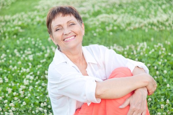 When Would Incontinence Surgery Be Recommended?