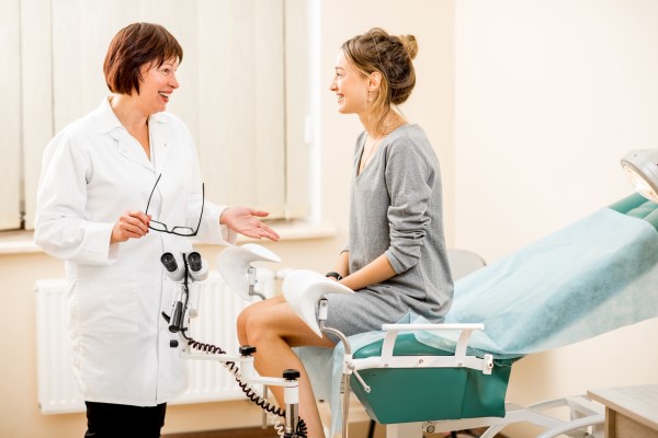 Preparing For Labor And Delivery With The Help Of A Pregnancy Doctor